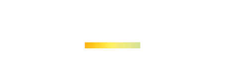 Feefo Platiunum Service Award, Align, BSI 9001, ISO 45001 and disability confident logos